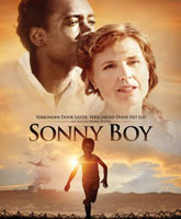 Sonny Boy / 